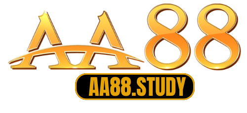 AA88