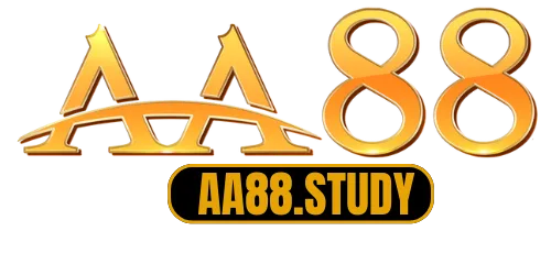 AA88
