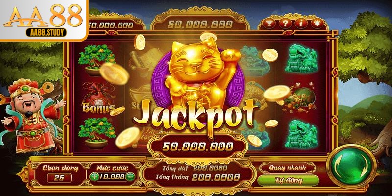 Lý do bạn cần biết cách chơi game nổ hũ luôn thắng
