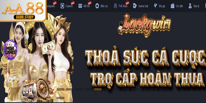Giới thiệu AA88 áp dụng hệ thống bảo mật đa lớp, công nghệ mã hóa SSL